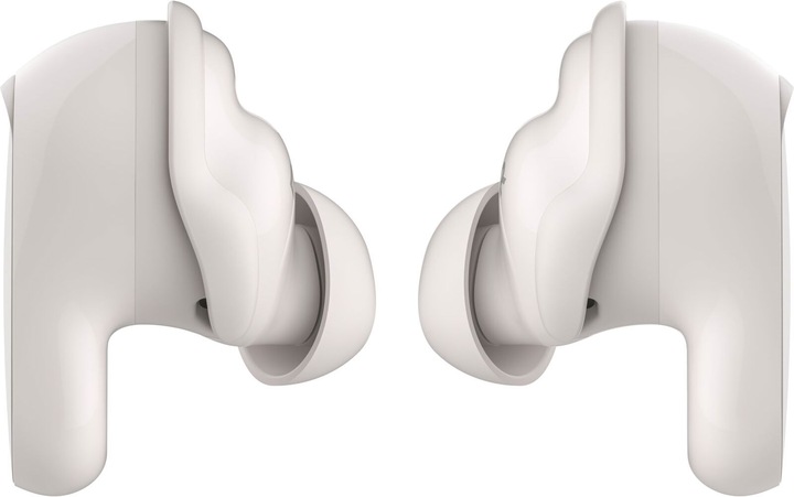 Image du produit Bose Écouteurs QuietComfort II (ANC, 6 h, Sans fil)