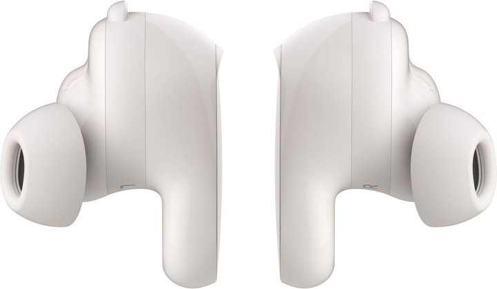 Image du produit Bose Écouteurs QuietComfort II (ANC, 6 h, Sans fil)
