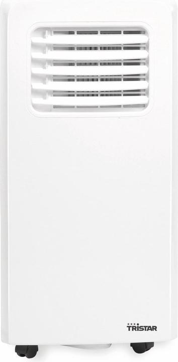 Tristar Ac-5477 (24 m², 7000 BTU/h)