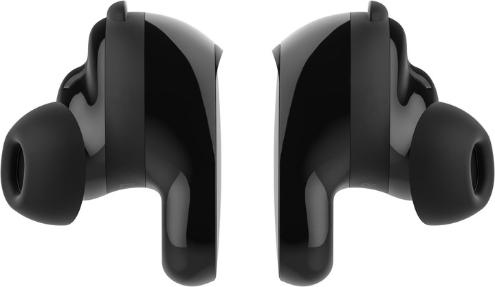 Produktbild Bose QuietComfort Earbuds II (ANC, 6 h, Kabellos)