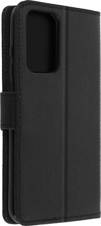 Produktbild Avizar Lenny Series (Xiaomi Redmi Note 10 Pro)