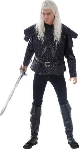 Produktbild Chaks Hexer Aldaron (L, M)