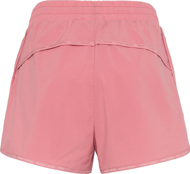 Image du produit Kari Traa Vilde Shorts (M)