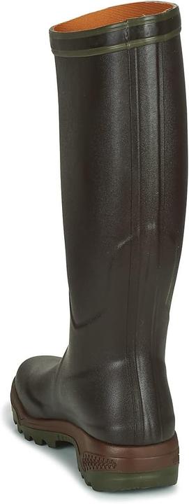 Produktbild Aigle Parcours 2 Gummistiefel (46)