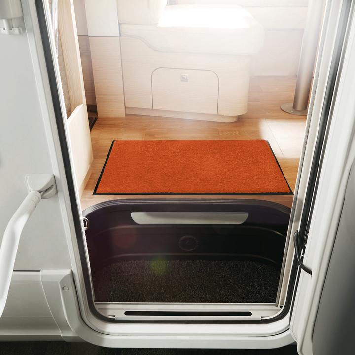 Produktbild Erwin Müller Mainz (70 x 100 cm)