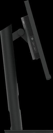 Produktbild Lenovo ThinkVision T22i-30 (1920 x 1080 Pixel, 21.50")