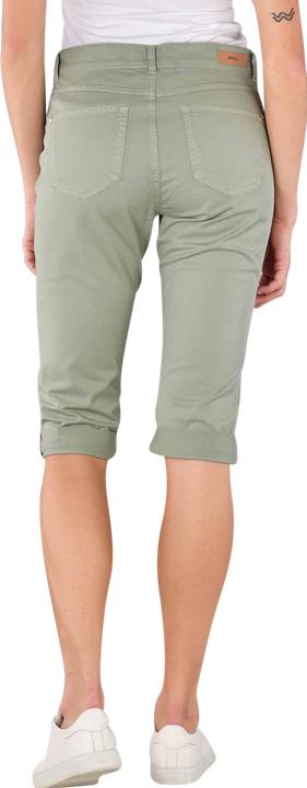 Immagine prodotto Angels 10019921 (40)