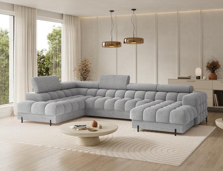 Produktbild ELTAP Feraria