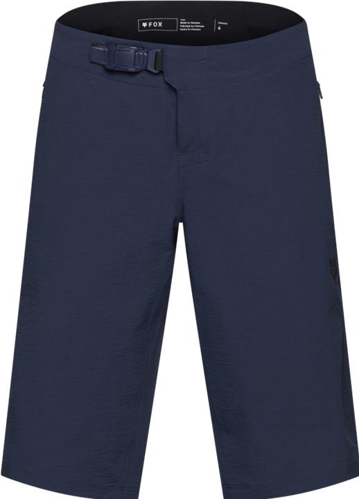 Actual product image Fox W Ranger Short W Liner (L)