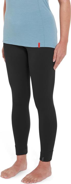 Produktbild Rab Modulus (S)