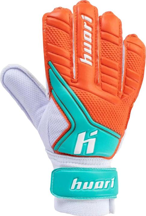 Produktbild Huari Higino TorhüterHandschuhe (12)