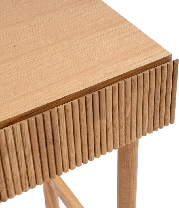 Image du produit La Redoute Interieurs Pilpao