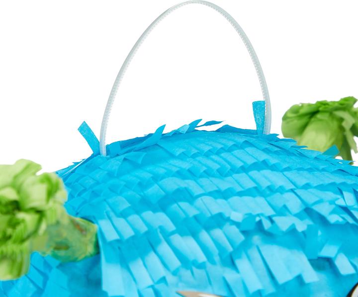 Actual product image Relaxdays pinata (1 pcs.)