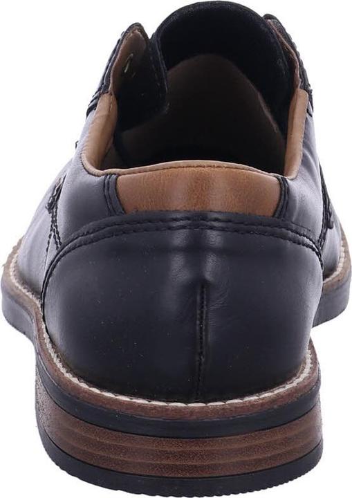 Produktbild Rieker Schnürschuhe (40)