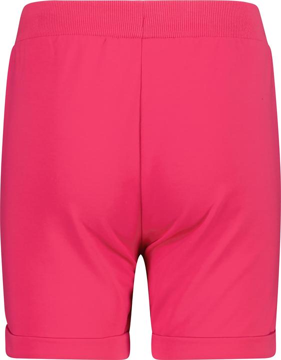 Produktbild CMP Campagnolo CMP Shorts (110)