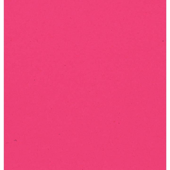 Immagine prodotto Clairefontaine Carta kraft (1x)