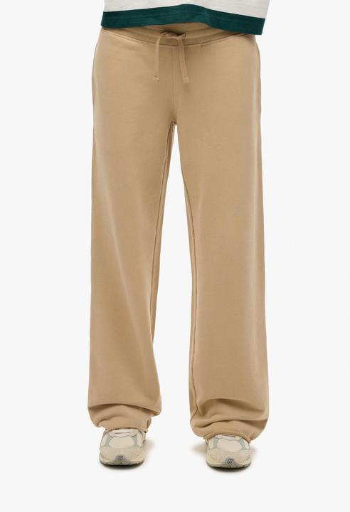 Actual product image Superdry Studios Jogger (XS)