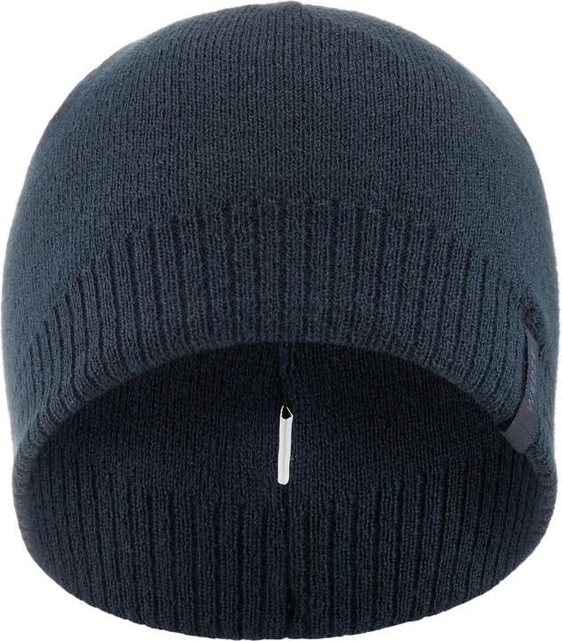 Image du produit Wedze Casquette doublure chaude acrylique (Taille unique)