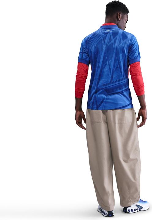 Immagine prodotto Nike FC Chelsea Trikot 2025-26 (XL)