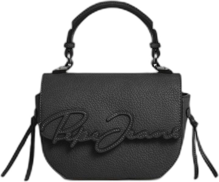 Actual product image Pepe Jeans Amber Script