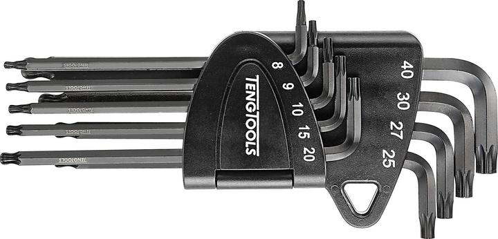 Actual product image Teng Tools 1499TX