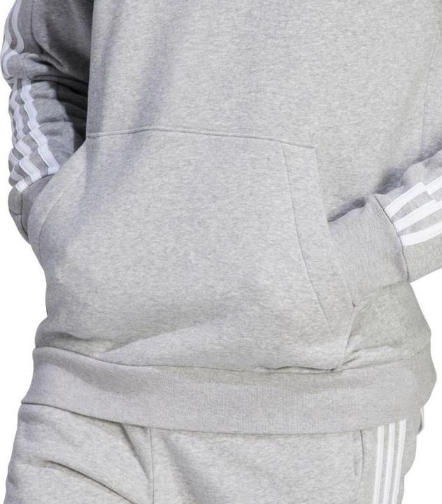 Produktbild Adidas Essentials Fleece-Hoodie (S)