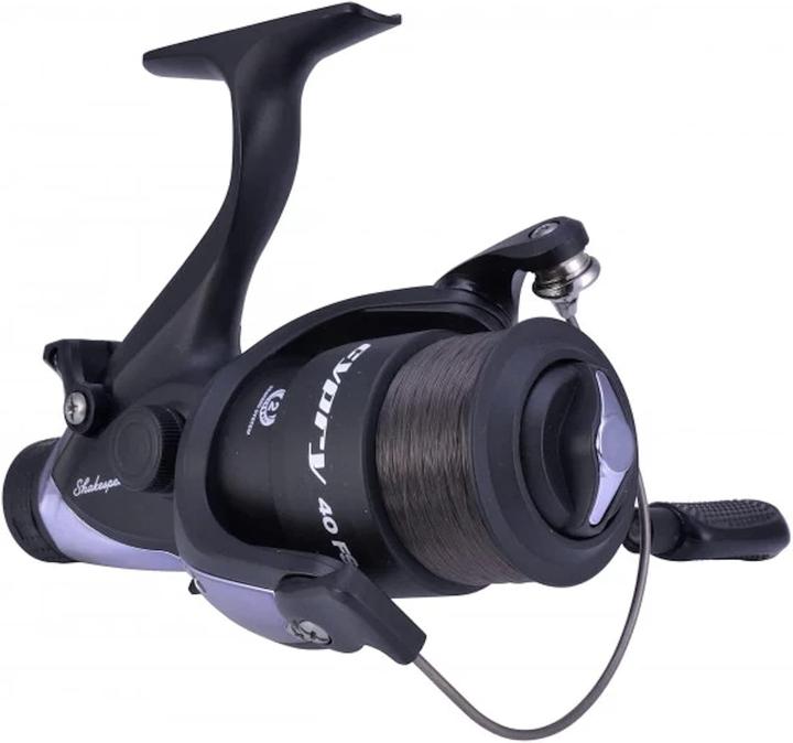 Image du produit Shakespeare Cypry FS 40