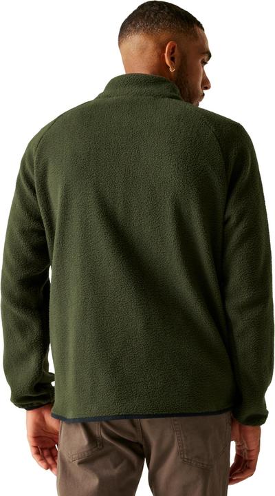 Produktbild Regatta Frankie Fleecejacke Teddyfleece (M)