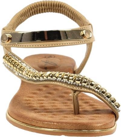 Produktbild Lunar Sandalen Asia II (37)