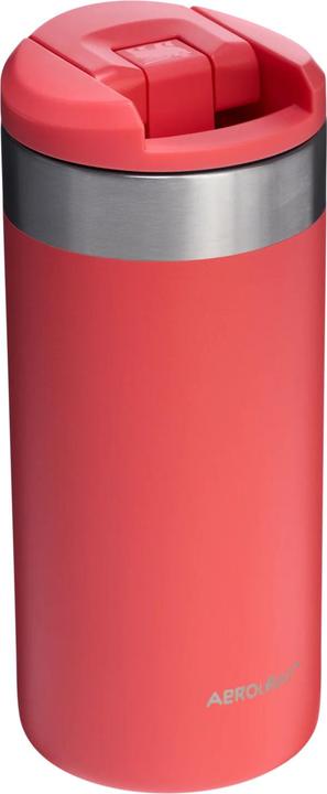 Immagine prodotto Stanley AeroLight (0.35 l)