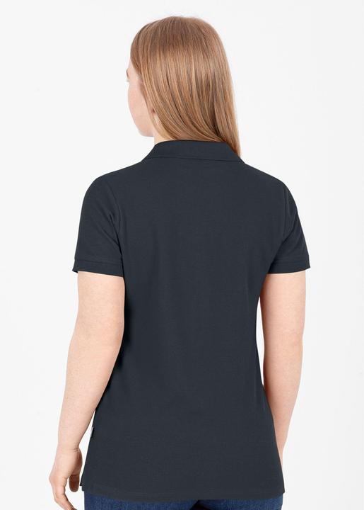 Produktbild JAKO Polo Organic (164)