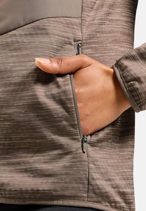 Produktbild Odlo Run Easy Warm (XL)