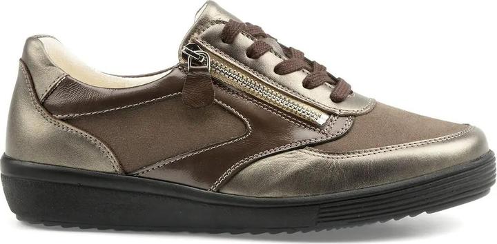 Image du produit Christian Dietz Locarno (40.5)