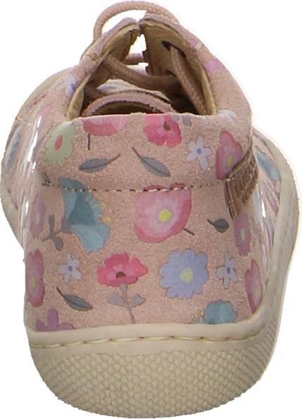 Produktbild Naturino Barefoot Amur (22)
