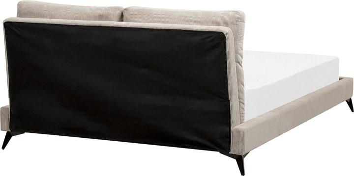 Actual product image Beliani Melle (160 x 200 cm)