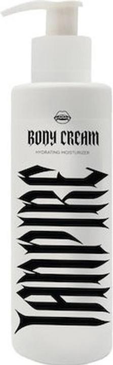 Actual product image Power Health Tanpire Body Cream - Moisturizing Body Cream For All Skin Types, 200ml (Body cream, 200 ml)