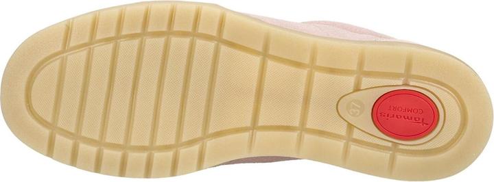 Image du produit Tamaris Sneaker (37)