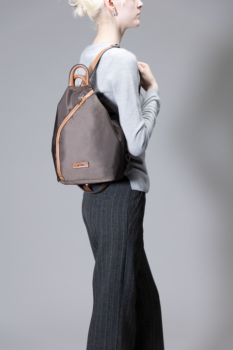 Produktbild Picard Rucksack Sonja (8 l)