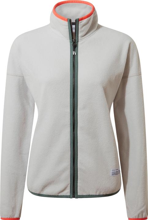 Craghoppers Women's CO2 Renu Jacket (44)