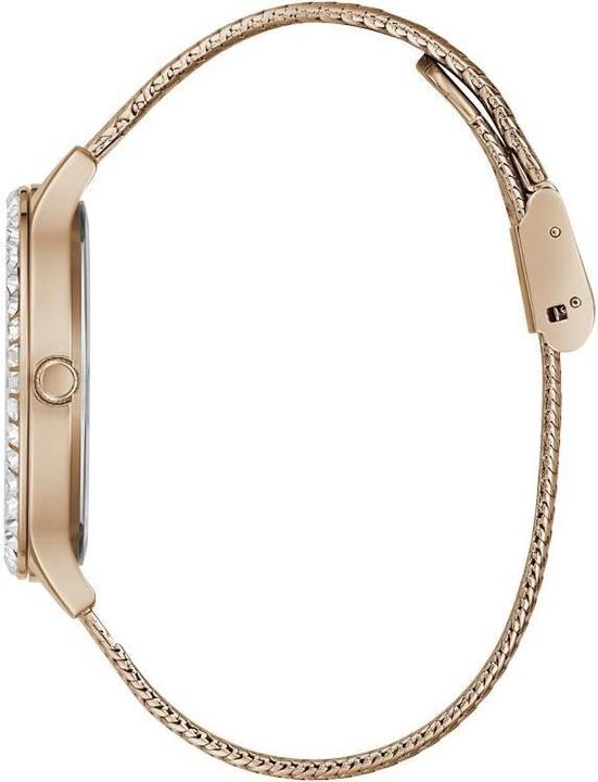 Produktbild Guess Soiree (Analoguhr, 38 mm)
