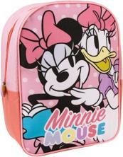 Produktbild Mega Bloks Minnie Mouse Rucksack