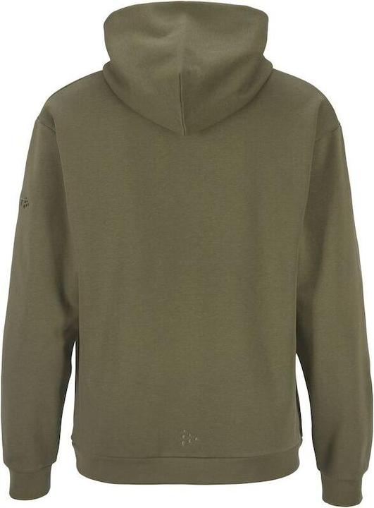 Produktbild Craft Community 2.0 Hoodie M (M)