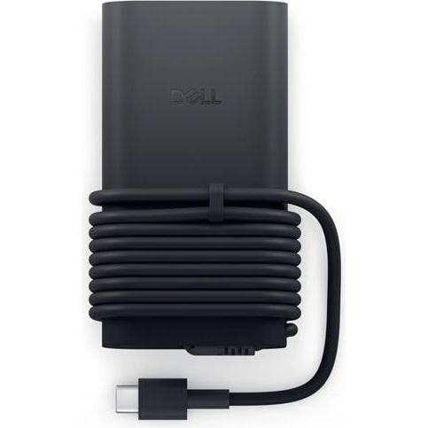 Dell FC0KH (100 W), Notebook Netzteil, Schwarz