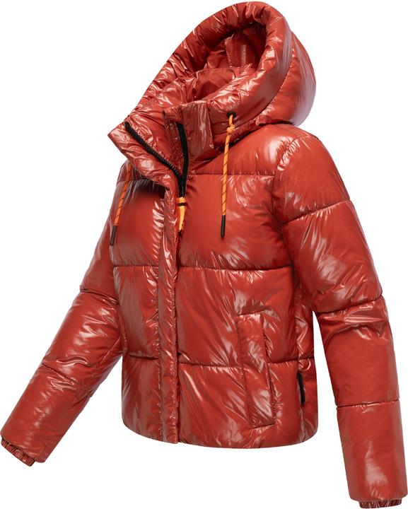 Image du produit Marikoo Skyraa 16 (L)
