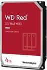 Produktbild WD Red (4 TB, 3.5")