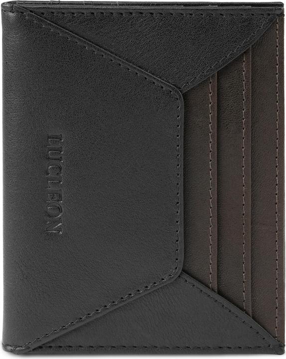 Actual product image Lucleon Loren