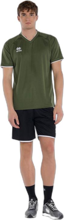 Produktbild Errea Leonard (XXL)