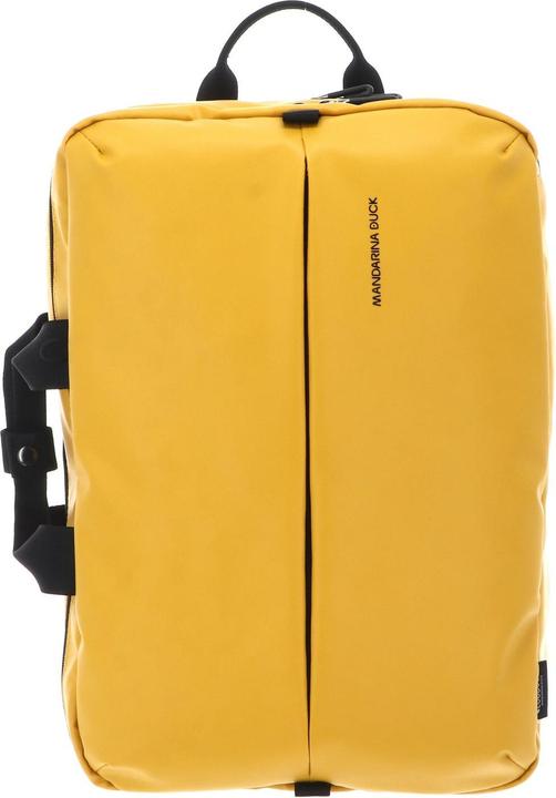 Produktbild Mandarina Duck Eco Coated Backpack (13 l)