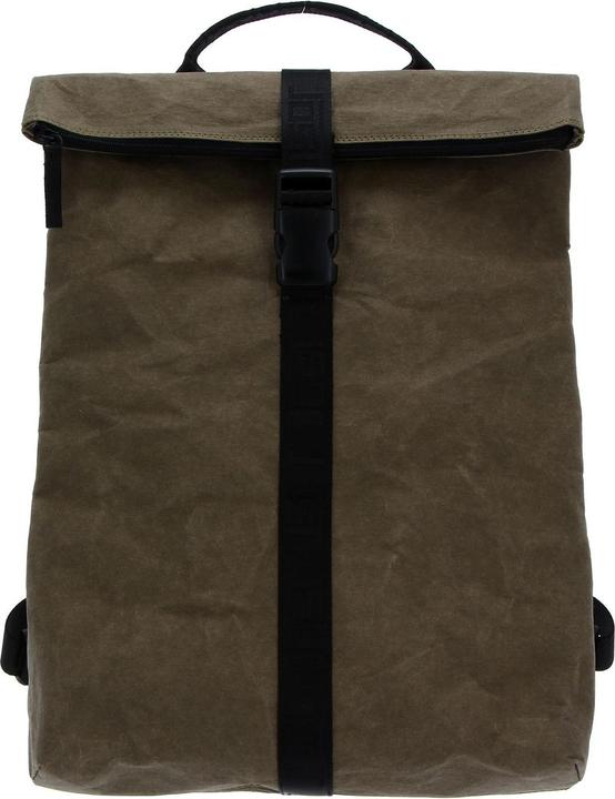 Produktbild Jost Trosa Courier Backpack