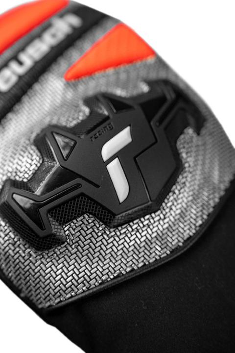 Produktbild Reusch Worldcup Warrior Team Mitten (7)